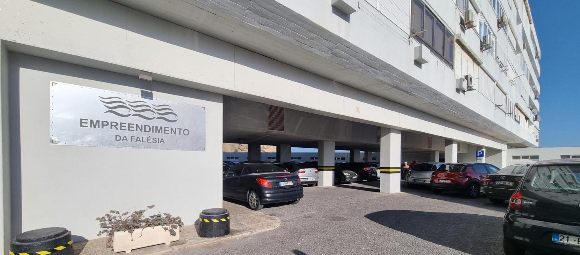 Sesimbra Sun&Sea - Beachfront Apartment! Exterior foto